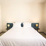 Apartment Nawal