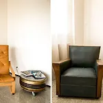 Apartment Nawal