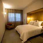 Apartment Nawal
